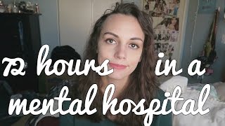 How to Transfer Patient from Bed to Wheelchair  Part 2 Med Assistance  SGH [upl. by Darill]