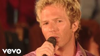 Gaither Vocal Band  Yes I Know LiveLyric Video [upl. by Anniahs]