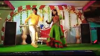 Hamar Piyawa Chalawe Diesel Gadiya SuperHit Dance 2021 [upl. by Naashom404]