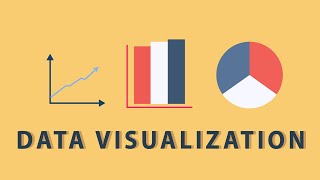 Data Visualization and Misrepresentation [upl. by Eamon586]